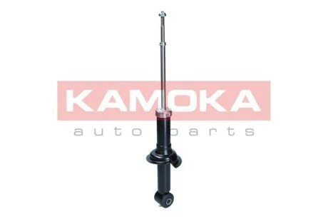 Амортизатор газовий KAMOKA 2001158