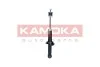 Амортизатор газовий KAMOKA 2001159 (фото 1)