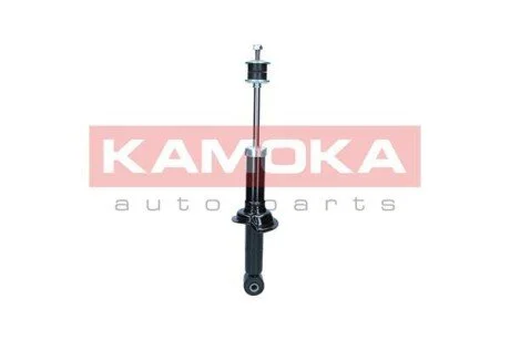 Амортизатор газовий KAMOKA 2001159