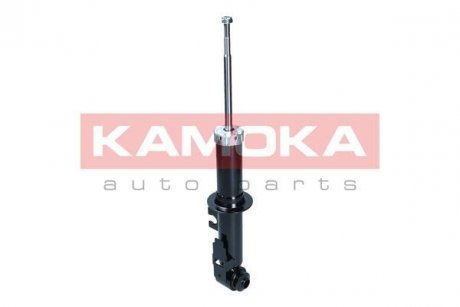 Амортизатор газовий KAMOKA 2001160 (фото 1)