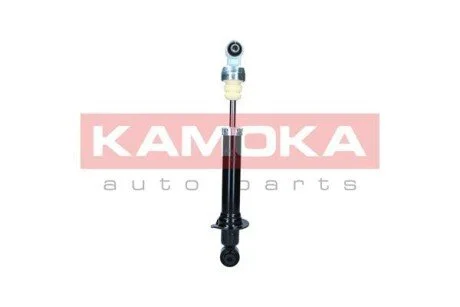 Амортизатор газовий KAMOKA 2001161 (фото 1)