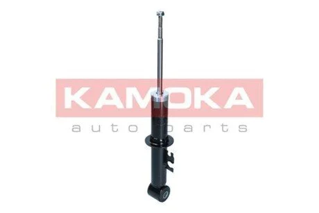 AMORTYZATOR TYL GAZOWY KAMOKA 2001162