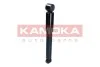 AMORTYZATOR TYL GAZOWY KAMOKA 2001165 (фото 1)