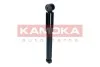AMORTYZATOR TYL GAZOWY KAMOKA 2001165 (фото 2)