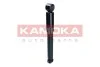 AMORTYZATOR TYL GAZOWY KAMOKA 2001165 (фото 3)