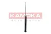 Амортизатор KAMOKA 2001166 (фото 2)