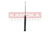 Амортизатор KAMOKA 2001166 (фото 3)
