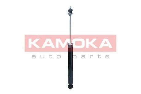 Амортизатор KAMOKA 2001171