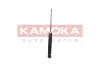 Амортизатор KAMOKA 2001172 (фото 3)