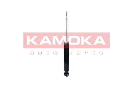 Амортизатор газовий KAMOKA 2001172