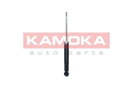 Амортизатор KAMOKA 2001172