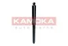Амортизатор газовий KAMOKA 2001173 (фото 1)