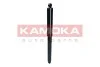Амортизатор газовий KAMOKA 2001173 (фото 3)