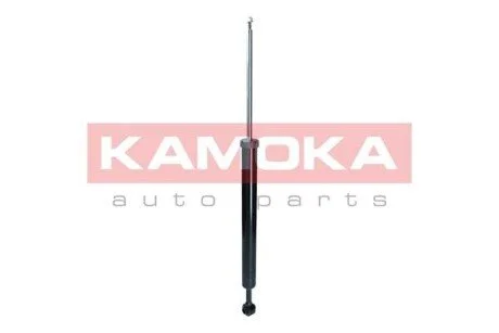 Амортизатор KAMOKA 2001176 (фото 1)