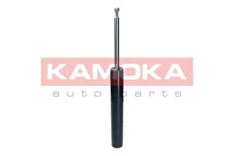 Амортизатор газовий KAMOKA 2001178
