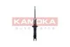 AMORTYZATOR FRONT GAZ KAMOKA 2001179 (фото 1)