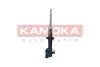 AMORTYZATOR FRONT GAZ KAMOKA 2001179 (фото 2)