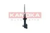 AMORTYZATOR FRONT GAZ KAMOKA 2001179 (фото 4)