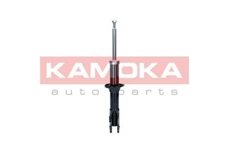 AMORTYZATOR FRONT GAZ KAMOKA 2001179
