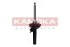 Амортизатор передній VW Golf VII 12- / Skoda Octavia III (5E3, NL3, NR3), 11,12 - (50mm) (газ,) KAMOKA 2001185 (фото 2)