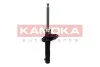Амортизатор передній VW Golf VII 12- / Skoda Octavia III (5E3, NL3, NR3), 11,12 - (50mm) (газ,) KAMOKA 2001185 (фото 3)