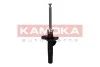 Амортизатор передній VW Golf VII 12- / Skoda Octavia III (5E3, NL3, NR3), 11,12 - (50mm) (газ,) KAMOKA 2001185 (фото 4)
