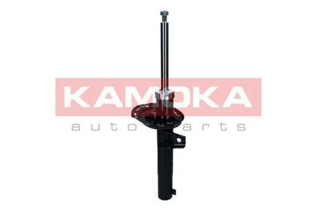 Амортизатор передній VW Golf VII 12- / Skoda Octavia III (5E3, NL3, NR3), 11,12 - (50mm) (газ,) KAMOKA 2001185