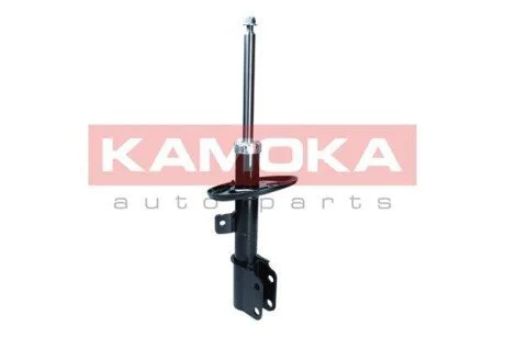 Амортизатор переднiй газовий KAMOKA 2001188