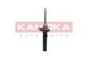 Амортизатор газовий KAMOKA 2001189 (фото 3)