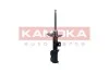 AMORTYZATOR FRONT GAZ KAMOKA 2001190 (фото 3)