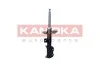 AMORTYZATOR FRONT GAZ KAMOKA 2001190 (фото 4)