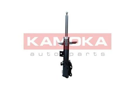 AMORTYZATOR FRONT GAZ KAMOKA 2001190