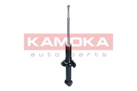 Амортизатор газовий KAMOKA 2001192