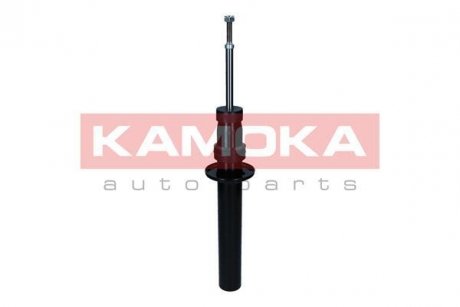 Амортизатор газовий KAMOKA 2001194