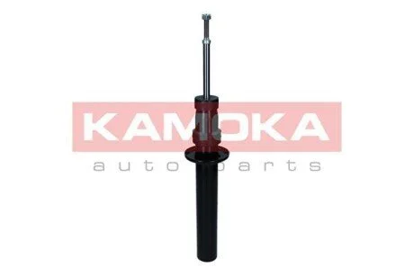 Амортизатор газовий KAMOKA 2001194