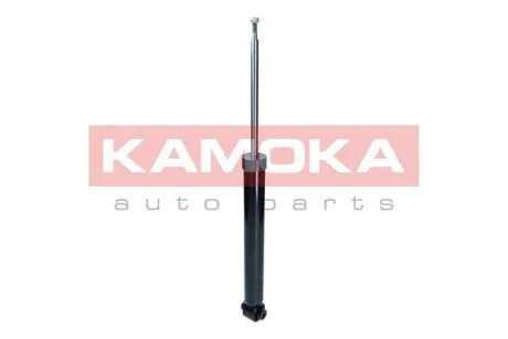 Амортизатор газовий KAMOKA 2001196 (фото 1)
