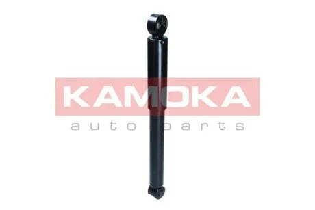 Амортизатор газовий KAMOKA 2001197 (фото 1)