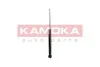 Амортизатор KAMOKA 2001198 (фото 3)