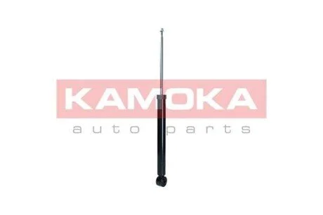 Амортизатор газовий KAMOKA 2001198