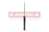 Амортизатор газовий KAMOKA 2001199 (фото 3)