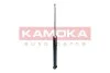 Амортизатор газовий KAMOKA 2001199 (фото 4)