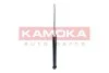 AMORTYZATOR TYL GAZOWY KAMOKA 2001200 (фото 2)