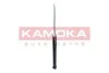 AMORTYZATOR TYL GAZOWY KAMOKA 2001200 (фото 3)