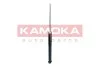 AMORTYZATOR TYL GAZOWY KAMOKA 2001200 (фото 4)