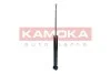 Амортизатор газовий KAMOKA 2001201 (фото 3)