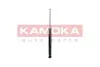 Амортизатор KAMOKA 2001202 (фото 2)