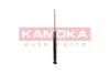 Амортизатор KAMOKA 2001202 (фото 3)