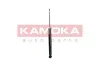 Амортизатор KAMOKA 2001202 (фото 4)