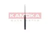 Амортизатор KAMOKA 2001203 (фото 2)