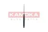 Амортизатор KAMOKA 2001203 (фото 3)